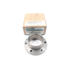 DODGE 120411 SDS