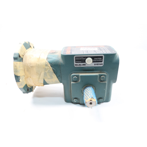 DODGE SR96033L1-W-YX