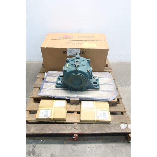 DODGE 132718 0315 SSL MOD HSG