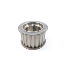 DODGE TL22H200-1615