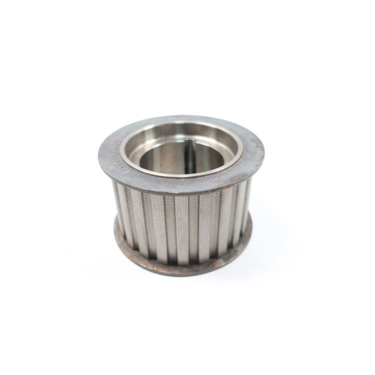 DODGE TL22H200-1615