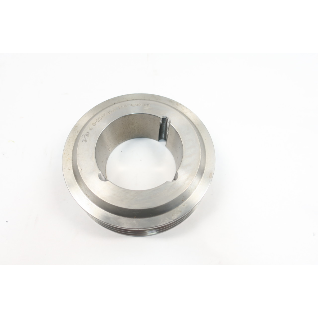 DODGE 112038 3/3V6.02517