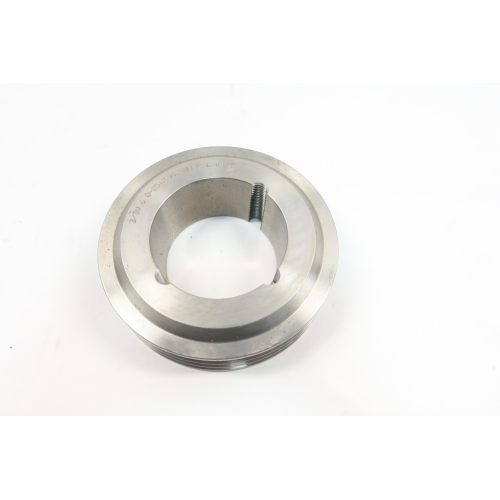 DODGE 112038 3/3V6.02517