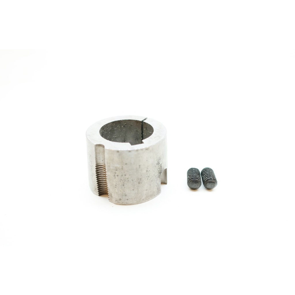 DODGE 119054 1615 X 1-3/8KW