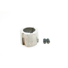 DODGE 119054 1615 X 1-3/8KW