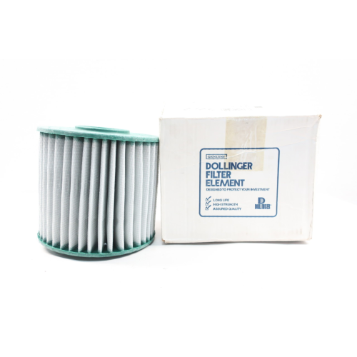 DOLLINGER 3505104
