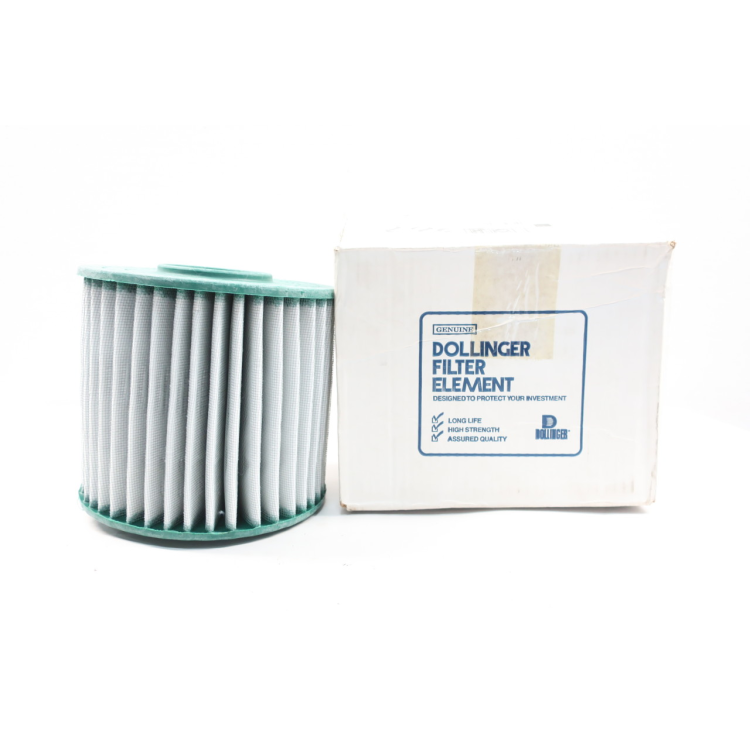 DOLLINGER 3505104