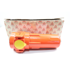 DOMNICK HUNTER ACS-0058G