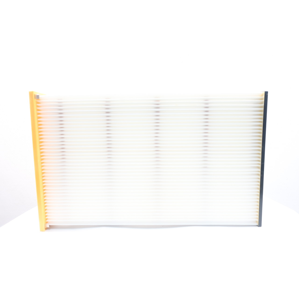 DONALDSON 1A63399013