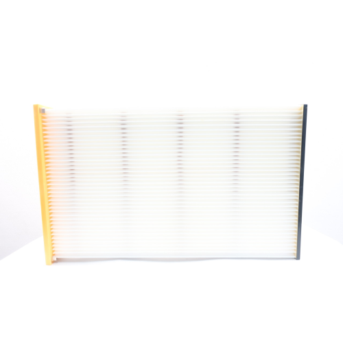 DONALDSON 1A63399013