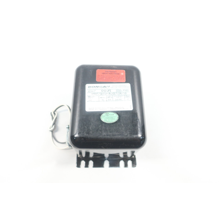 DONGAN C12-LF3