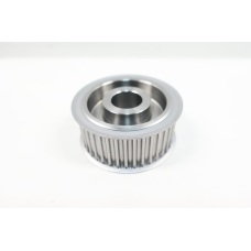 DOOSAN L61424013