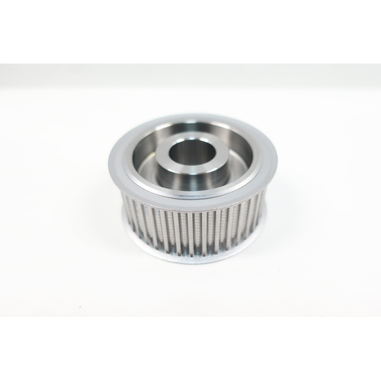 DOOSAN L61424013