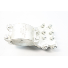 DOSSERT 4SP8 UP2T400-100