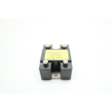 DOUGLAS RANDALL 378839