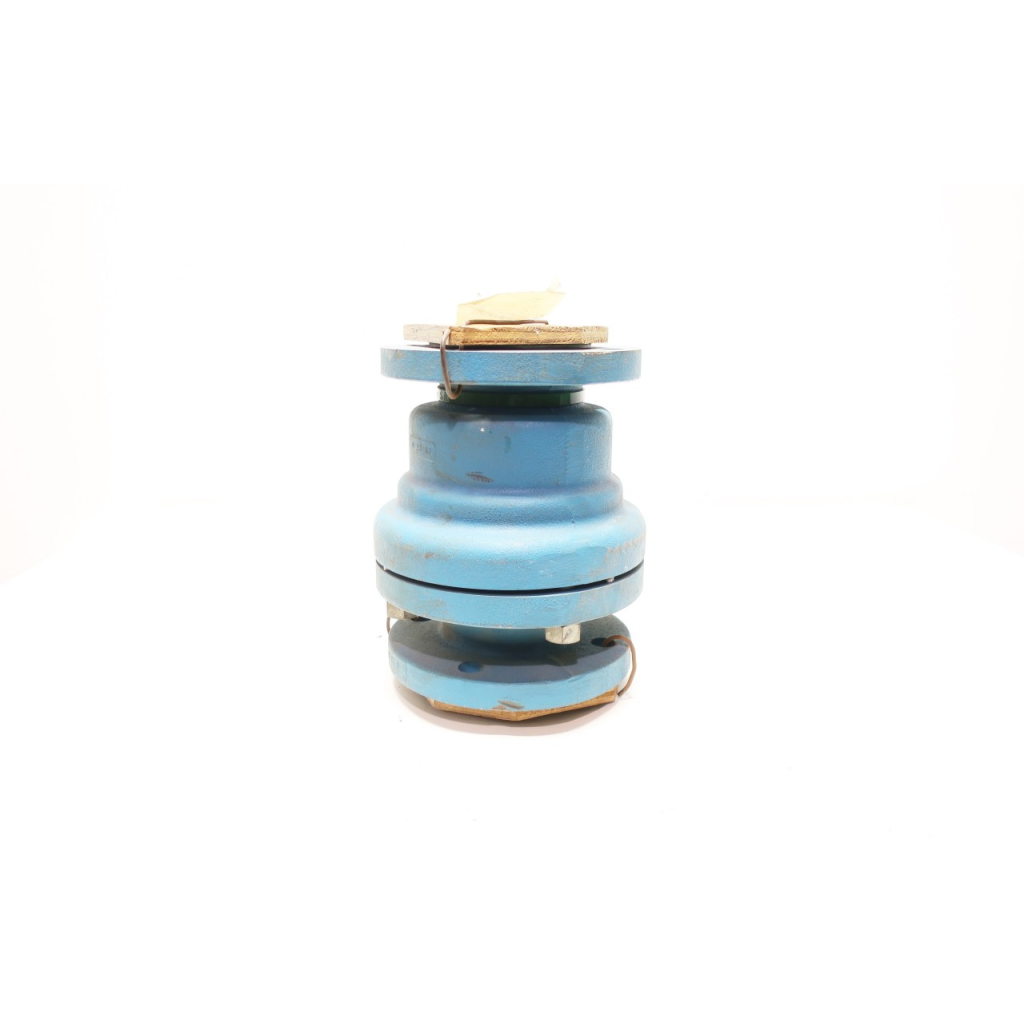 DOW CHEMICAL 0608612/74738-16-000