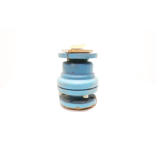 DOW CHEMICAL 0608612/74738-16-000