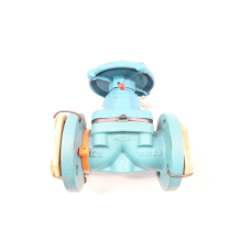 DOW 76G133