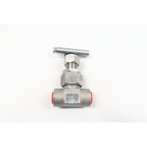 DRAGON VALVES HP3596