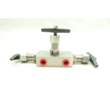 DRAGON VALVES 63053MG