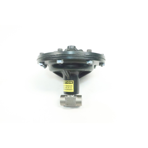 DRAGON VALVES 85053V