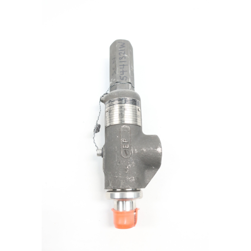 DRESSER 1990C1-XLS28-1111