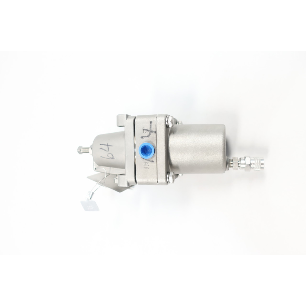 DRESSER 7008770042E8A