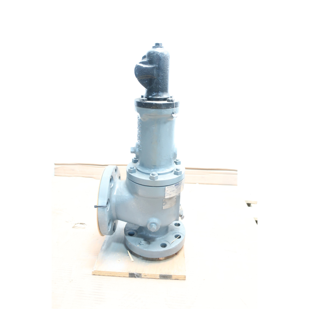 DRESSER 1906KC-1-XLS1