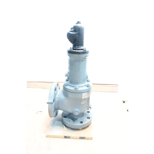 DRESSER 1906KC-1-XLS1