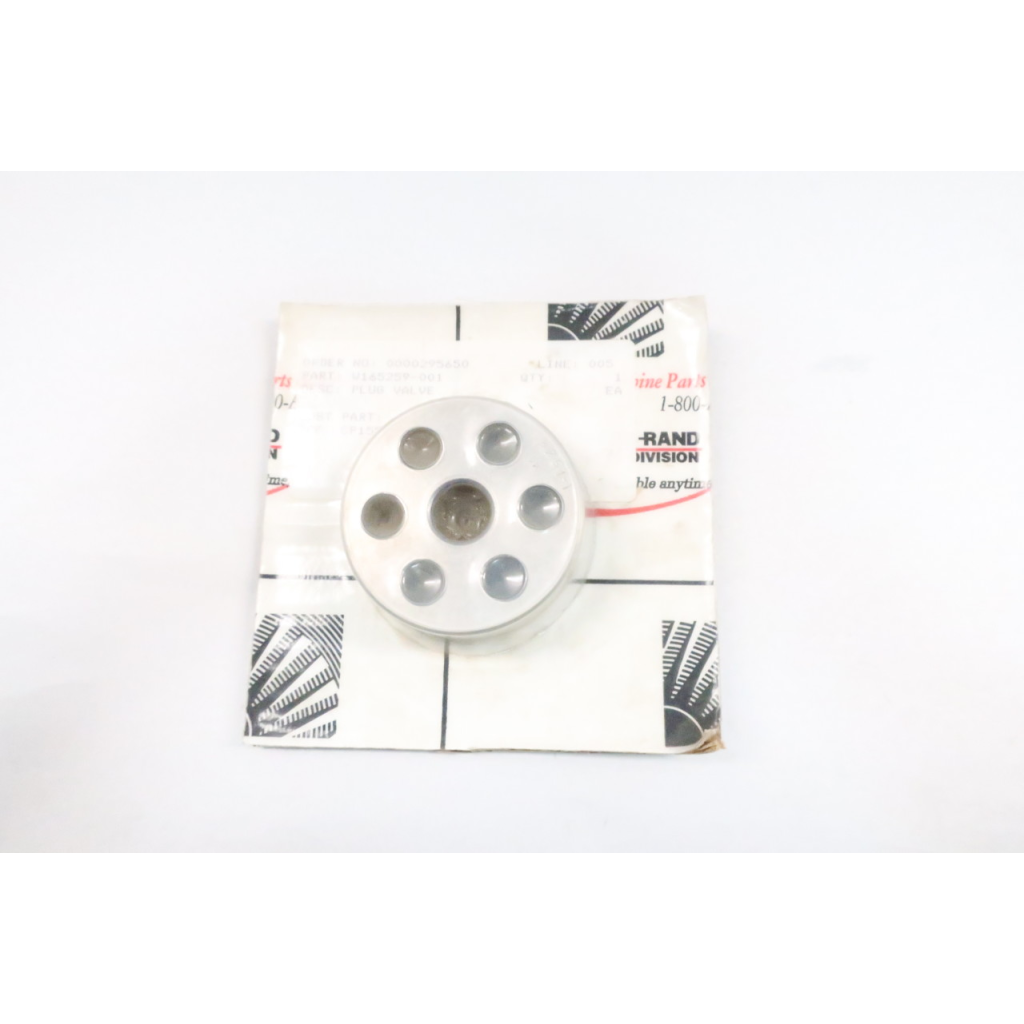 DRESSER-RAND W165259-001