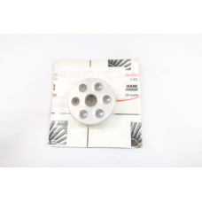 DRESSER-RAND W165259-001