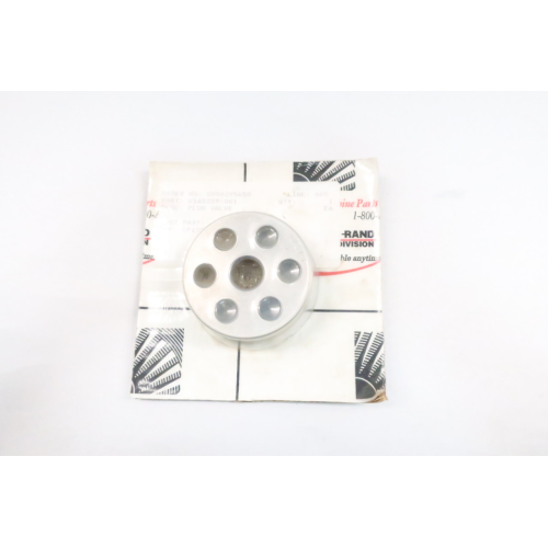 DRESSER-RAND W165259-001