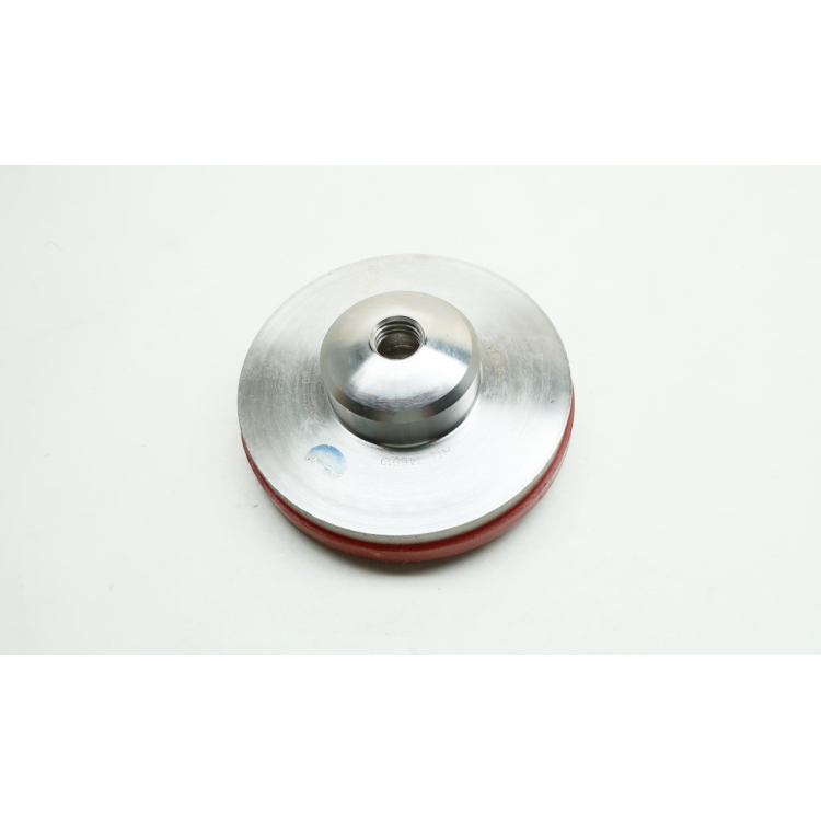 DRESSER VEZ815