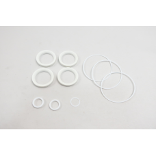 DTS MPT-100-T-(F)