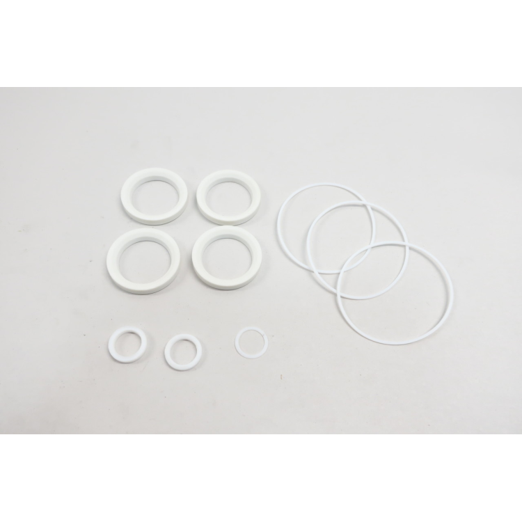 DTS MPT-100-T-(F)