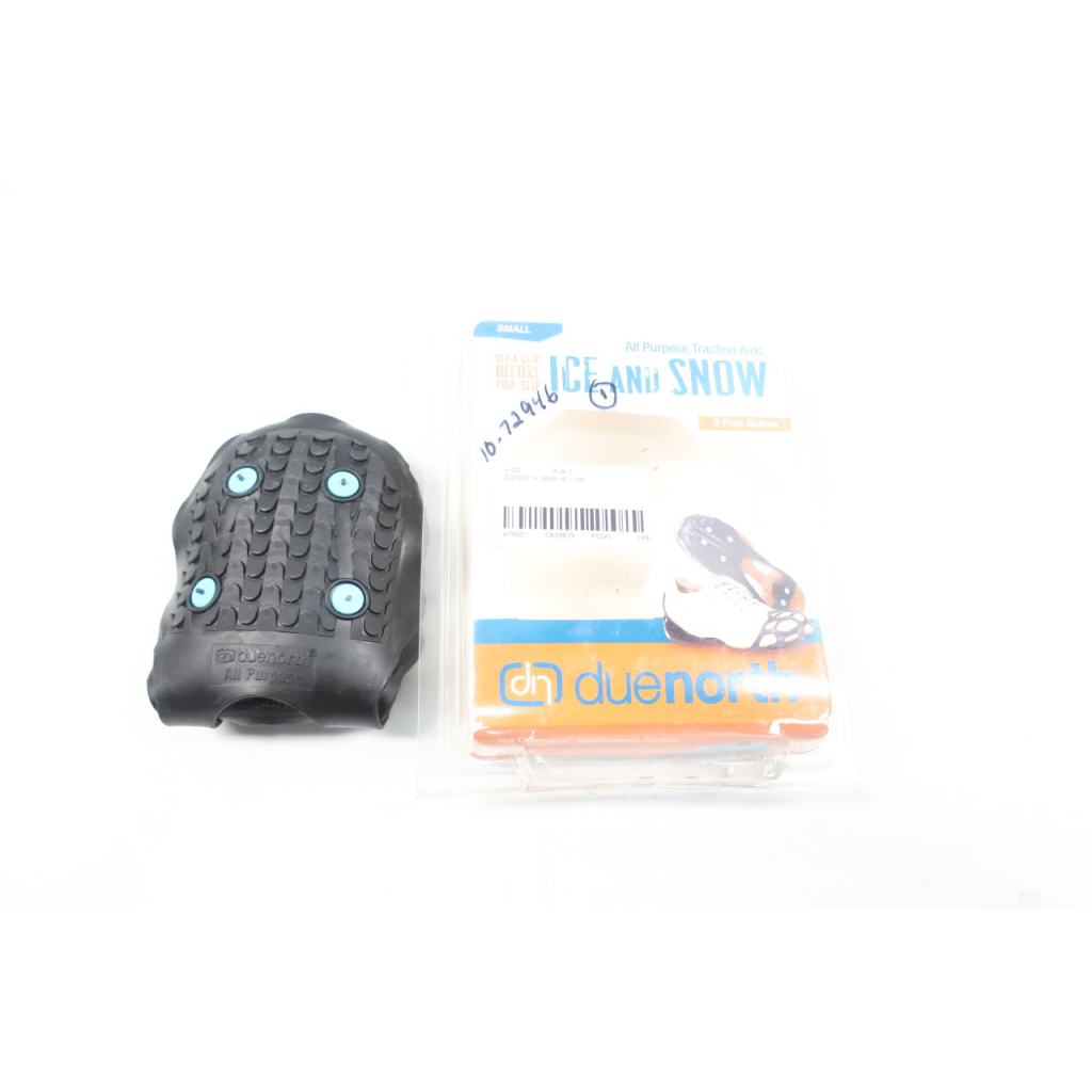 DUENORTH 3005-R1-10F