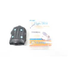 DUENORTH 3005-R1-10F