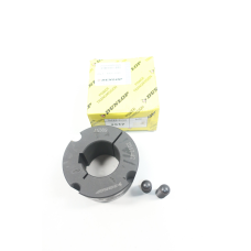 DUNLOP 2517