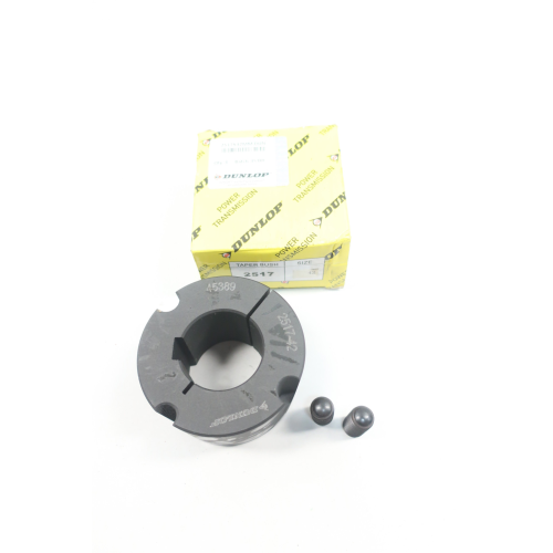 DUNLOP 2517