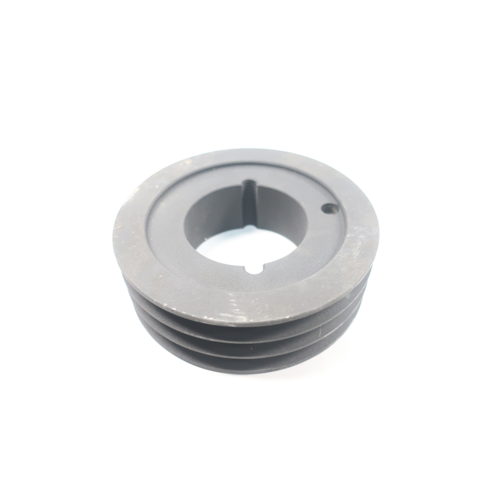 DUNLOP SPA160/3 2517