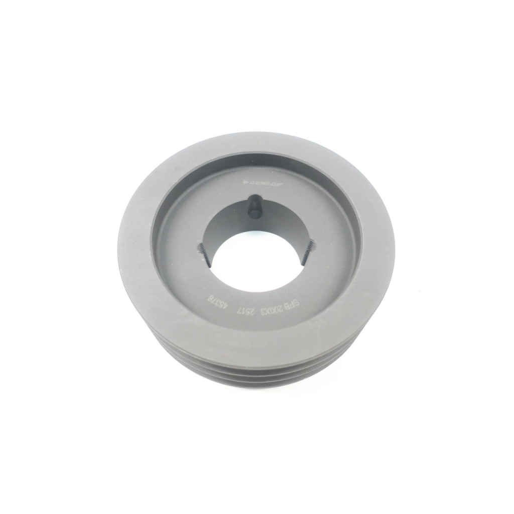 DUNLOP SPB200/3 2517