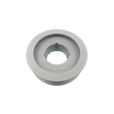 DUNLOP SPB200/3 2517