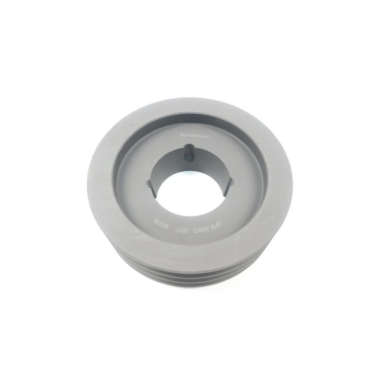 DUNLOP SPB200/3 2517