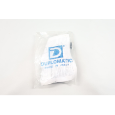 DUPLOMATIC EDC-122/10E0