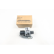 DURAKOOL BB-149