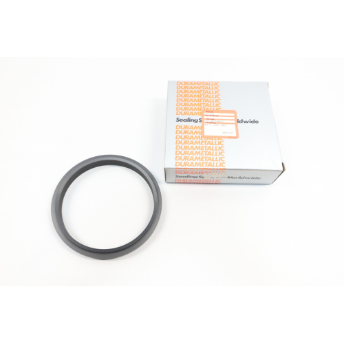 DURAMETALLIC Y5FJ4750MC3