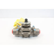 DURCO G4R34