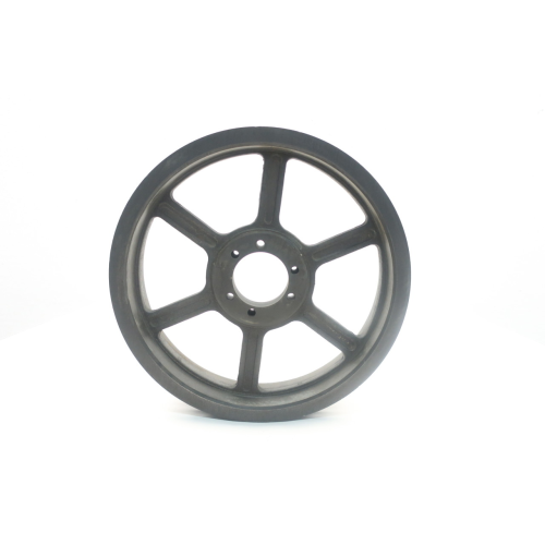 DURKEE ATWOOD 4A150B154SF DURKEE ATWOOD 4A150B154SF