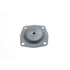 DYNAPAC VA-000308