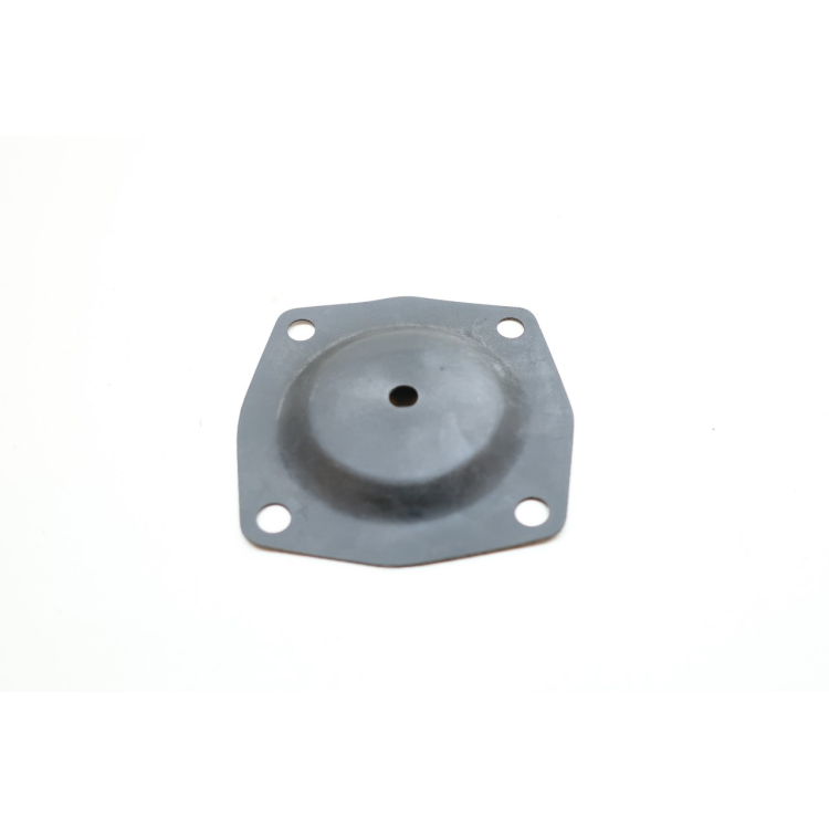 DYNAPAC VA-000308